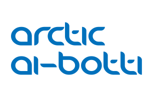 ArcticAI